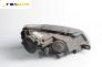 Фар за Volkswagen Passat V Variant B6 (08.2005 - 11.2011), комби, позиция: лява