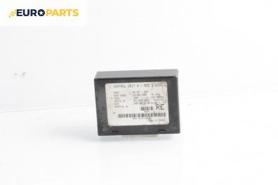 Модул за Chevrolet Lacetti Sedan (03.2003 - 03.2013), №  96407-680 / 521804-1000