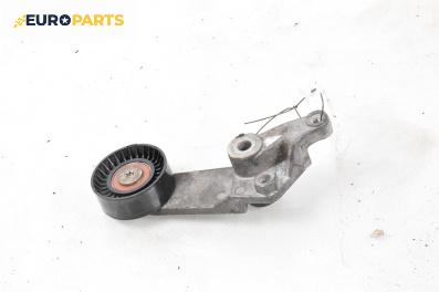 Обтяжна ролка ангренажен ремък за Toyota Corolla E12 Hatchback (11.2001 - 02.2007) 1.6 VVT-i (ZZE121), 110 к.с.