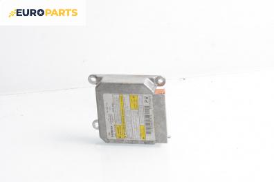 Модул за AIRBAG за Chevrolet Lacetti Sedan (03.2003 - 03.2013)