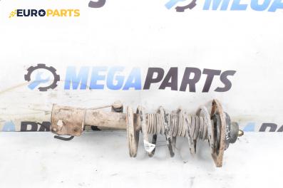 Макферсон за Peugeot 807 Minivan (06.2002 - ...), миниван, позиция: предна, дясна
