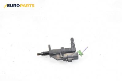 Вакуум клапан за Peugeot 807 Minivan (06.2002 - ...) 2.2, 158 к.с.