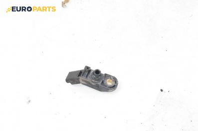 MAP сензор за Peugeot 807 Minivan (06.2002 - ...)