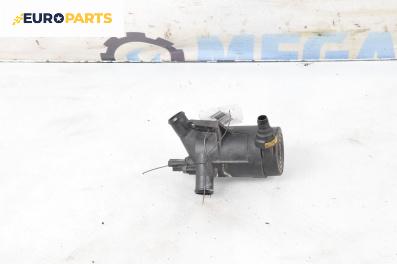 Моторче антифриз за Peugeot 807 Minivan (06.2002 - ...) 2.2, 158 к.с.