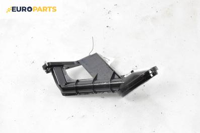 Сонда маслена помпа за Peugeot 807 Minivan (06.2002 - ...) 2.2, 158 к.с.