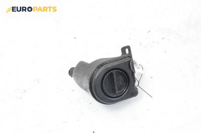 Гърловина масло за Peugeot 807 Minivan (06.2002 - ...) 2.2, 158 к.с.