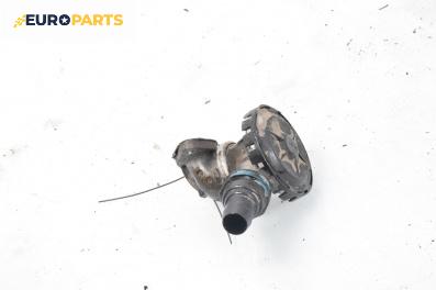 Клапан картерни газове за Peugeot 807 Minivan (06.2002 - ...) 2.2, 158 к.с.