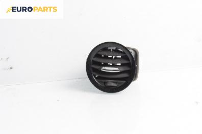 Духалка парно за Opel Corsa D Hatchback (07.2006 - 08.2014)