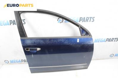Врата за Volkswagen Passat V Variant B6 (08.2005 - 11.2011), 4+1 вр., комби, позиция: предна, дясна
