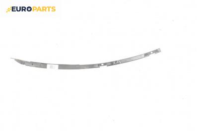 Лайсна за Volkswagen Passat V Variant B6 (08.2005 - 11.2011), комби, позиция: задна, дясна