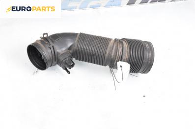 Гофриран маркуч за Volkswagen Golf IV Hatchback (08.1997 - 06.2005) 1.6, 100 к.с.