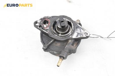 Вакуум помпа за Peugeot Boxer Box II (12.2001 - 04.2006) 2.2 HDi, 101 к.с.