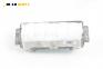 Airbag за Audi A6 Sedan C6 (05.2004 - 03.2011), 4+1 вр., седан, позиция: предна