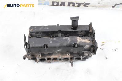 Глава за Ford Fusion Hatchback (08.2002 - 12.2012) 1.4, 80 к.с.