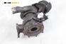 Турбо за Opel Meriva A Minivan (05.2003 - 05.2010) 1.7 CDTI, 100 к.с.