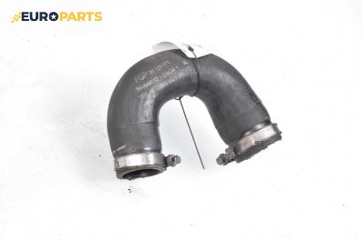 Маркуч турбо за Opel Meriva A Minivan (05.2003 - 05.2010) 1.7 CDTI, 100 к.с., № 93329874