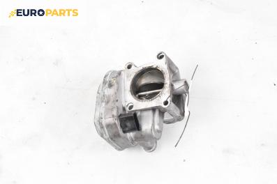 Дроселова клапа за Opel Meriva A Minivan (05.2003 - 05.2010) 1.7 CDTI, 100 к.с.