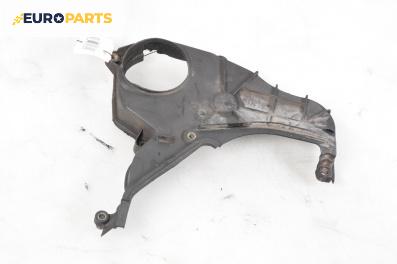 Капак ангренажен ремък за Opel Meriva A Minivan (05.2003 - 05.2010) 1.7 CDTI, 100 к.с.
