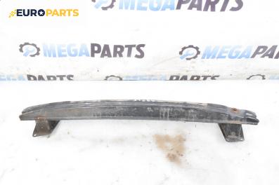 Основа броня за Volkswagen Passat V Variant B6 (08.2005 - 11.2011), комби, позиция: предна