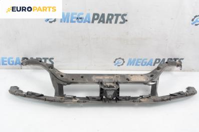 Маска за Ford Focus I Estate (02.1999 - 12.2007), комби