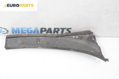 Кора под чистачки за Ford Focus I Hatchback (10.1998 - 12.2007), 4+1 вр., хечбек