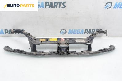 Маска за Ford Focus I Hatchback (10.1998 - 12.2007), хечбек