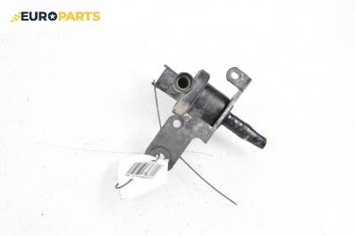 Клапан бензинови пари за Opel Corsa D Hatchback (07.2006 - 08.2014) 1.0, 60 к.с.