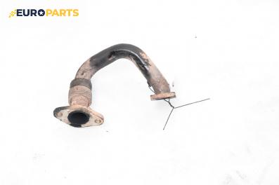 EGR тръба за Volkswagen Passat V Variant B6 (08.2005 - 11.2011) 2.0 TDI, 140 к.с.