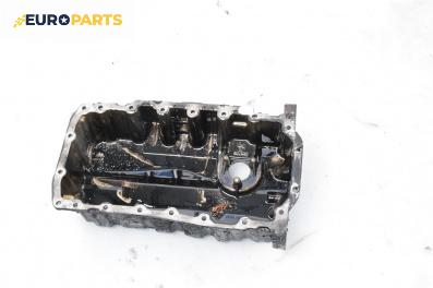 Картер за Volkswagen Passat V Variant B6 (08.2005 - 11.2011) 2.0 TDI, 140 к.с.