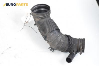 Гофриран маркуч за Volkswagen Passat V Variant B6 (08.2005 - 11.2011) 2.0 TDI, 140 к.с.