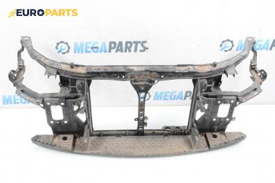 Маска за Hyundai i30 Combi I (10.2007 - 06.2012), комби