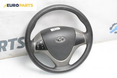 Волан за Hyundai i30 Combi I (10.2007 - 06.2012)