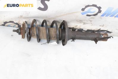 Макферсон за Skoda Octavia I Hatchback (09.1996 - 12.2010), хечбек, позиция: предна, лява