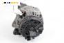 Алтернатор / генератор за Skoda Octavia I Hatchback (09.1996 - 12.2010) 1.9 TDI, 90 к.с., № 038903024F