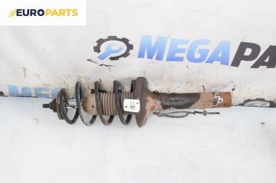 Макферсон за Skoda Octavia I Hatchback (09.1996 - 12.2010), хечбек, позиция: предна, дясна