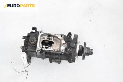 ГНП-горивонагнетателна помпа за Skoda Octavia I Hatchback (09.1996 - 12.2010) 1.9 TDI, 90 к.с., № Bosch 038130107D