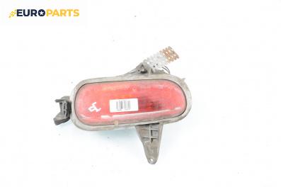 Светлина мъгла за Hyundai i30 Combi I (10.2007 - 06.2012), комби