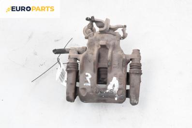 Спирачен апарат за Ford Focus I Estate (02.1999 - 12.2007), позиция: задна, лява