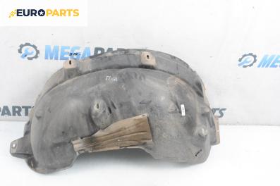 Подкалник за Mercedes-Benz M-Class SUV (W163) (02.1998 - 06.2005), 4+1 вр., джип, позиция: предна, дясна