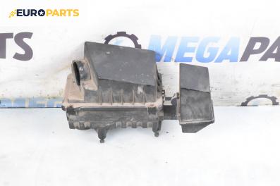 Филтърна кутия за Ford Focus I Hatchback (10.1998 - 12.2007) 1.4 16V