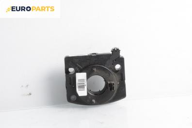 Лентов кабел за Airbag за Audi A6 Avant C5 (11.1997 - 01.2005)