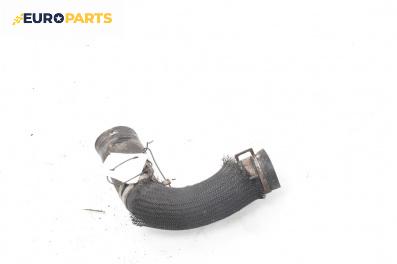 Маркуч турбо за Mazda 6 Station Wagon I (08.2002 - 12.2007) 2.0 DI, 143 к.с.