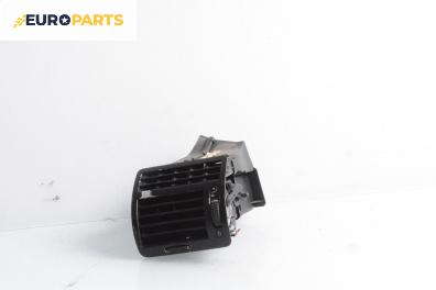 Духалка парно за Volkswagen Sharan Minivan I (05.1995 - 03.2010)