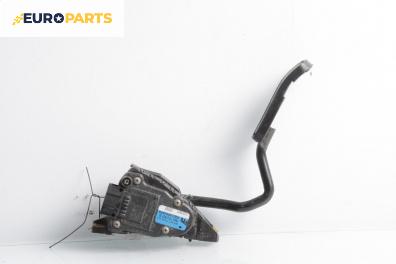 Потенциометър газ  за Volkswagen Sharan Minivan I (05.1995 - 03.2010), № 7M3723507B