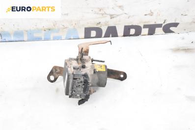 Помпа ABS за Hyundai i30 Combi I (10.2007 - 06.2012) 1.6