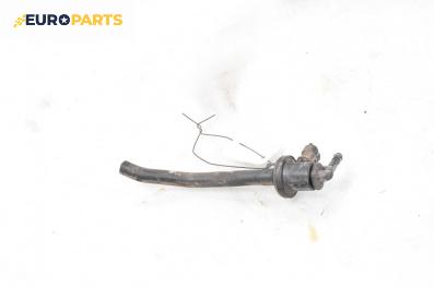 Клапан бензинови пари за Hyundai i30 Combi I (10.2007 - 06.2012) 1.6, 126 к.с.