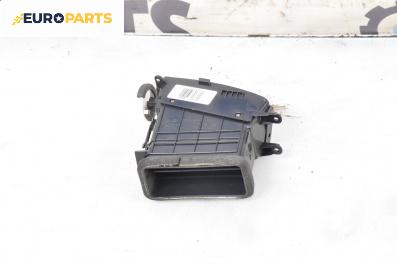 Духалка парно за Hyundai i30 Combi I (10.2007 - 06.2012)