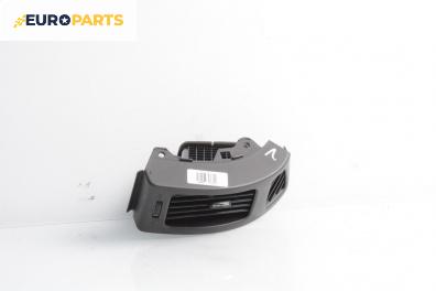 Духалка парно за Hyundai i30 Combi I (10.2007 - 06.2012)
