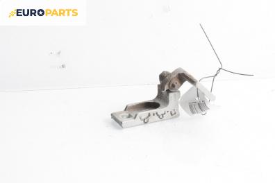Панта на врата за Opel Corsa D Hatchback (07.2006 - 08.2014), 2+1 вр., хечбек