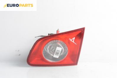 Вътрешен стоп за Volkswagen Passat V Variant B6 (08.2005 - 11.2011), комби, позиция: дясна